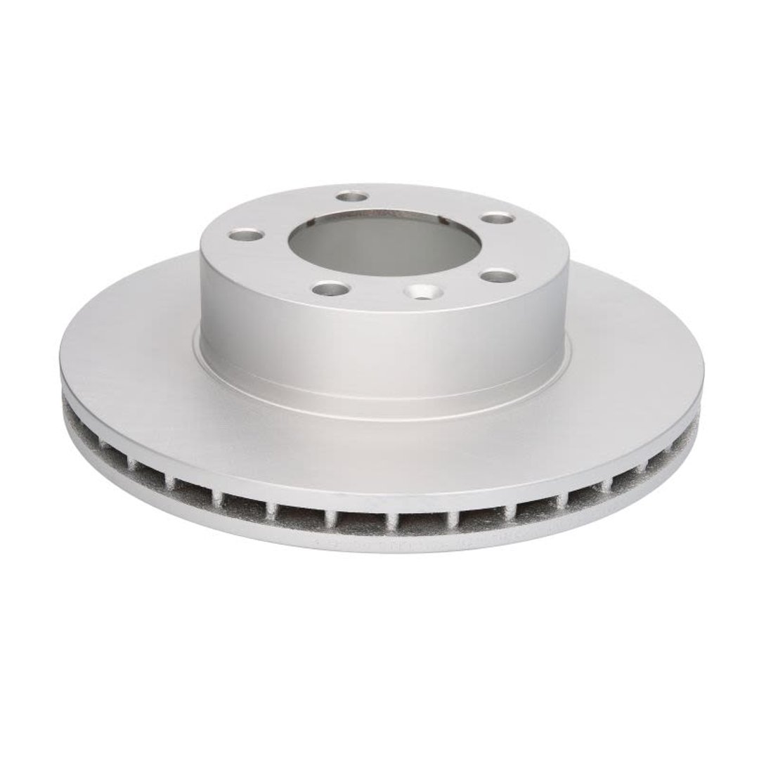 FERODO (FEDERAL-MOGUL)) (FEDERAL-MOGUL)) DDF1217C-1 DDF1217C-1