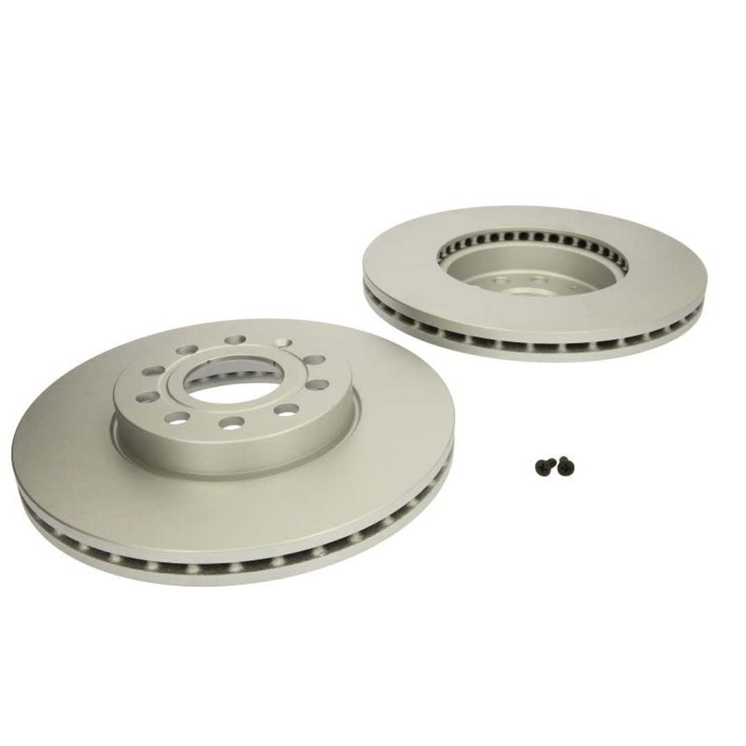 FERODO (FEDERAL-MOGUL)) (FEDERAL-MOGUL)) DDF1218C DDF1218C