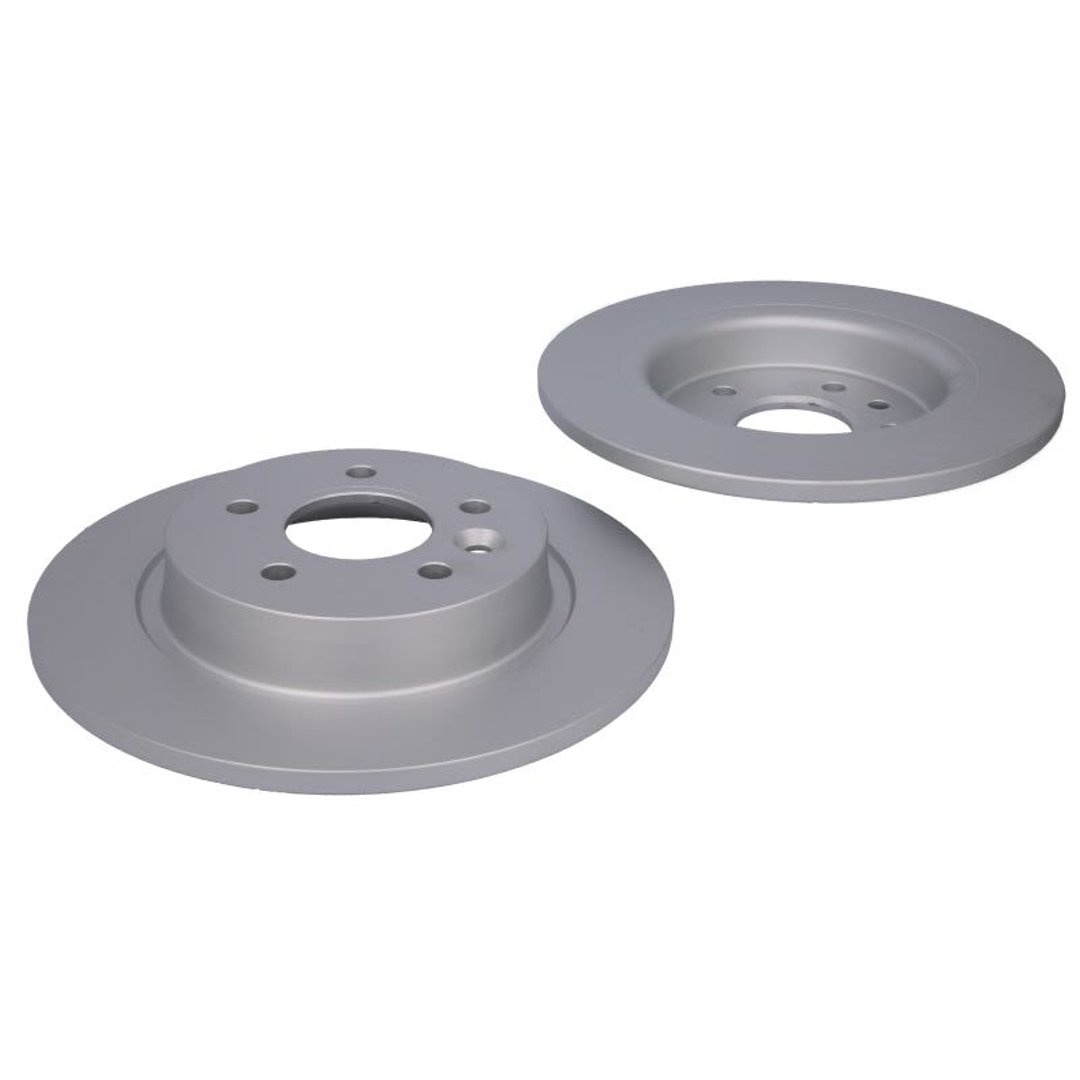 FERODO (FEDERAL-MOGUL)) (FEDERAL-MOGUL)) DDF1227C DDF1227C