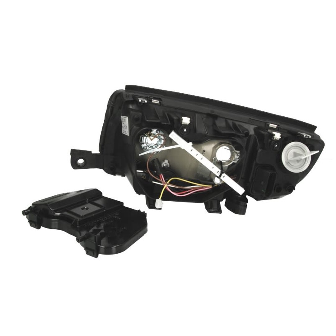 TYC Reflektor TYC 20-6229-05-2
