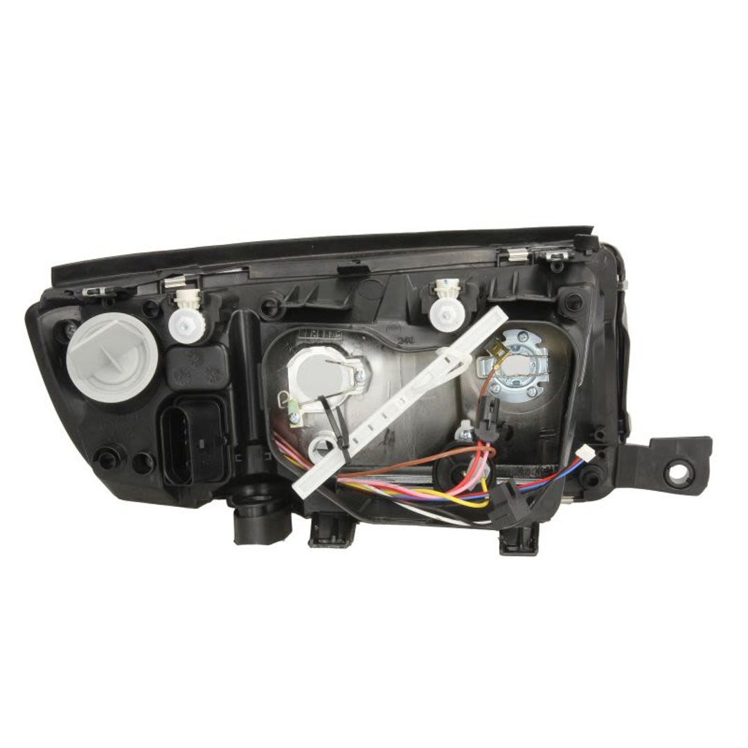 TYC Reflektor TYC 20-6230-05-2