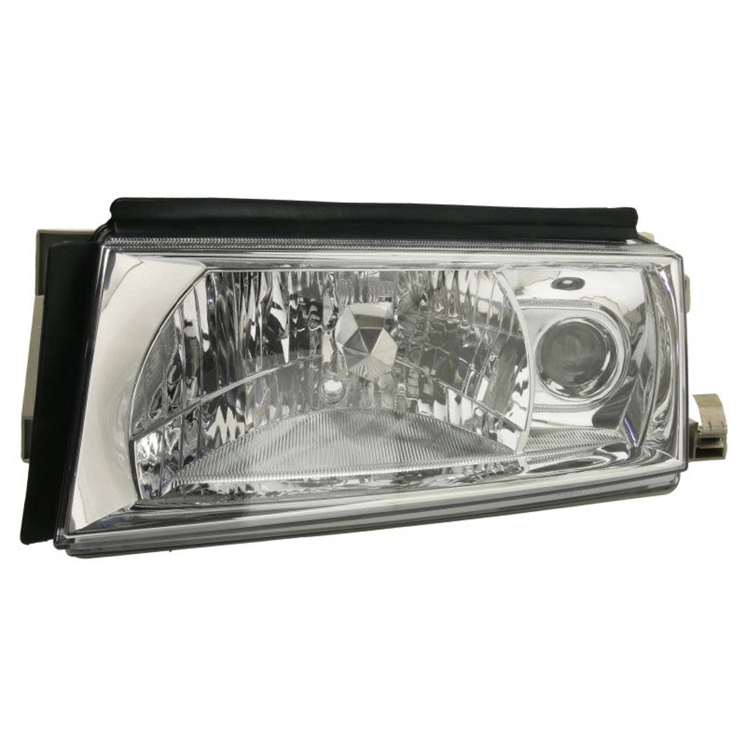 TYC Reflektor TYC 20-6232-15-2
