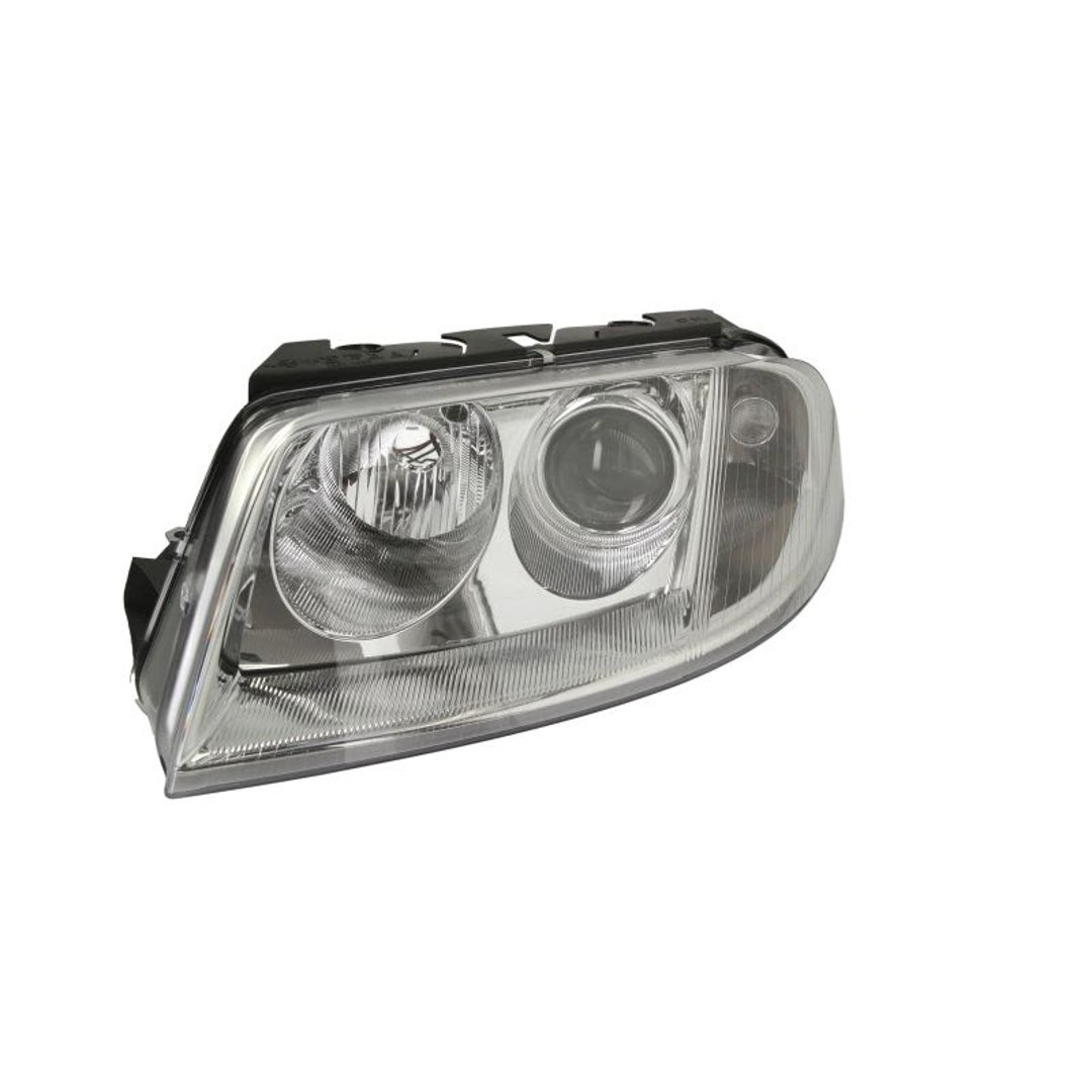 TYC Reflektor TYC 20-6244-05-2