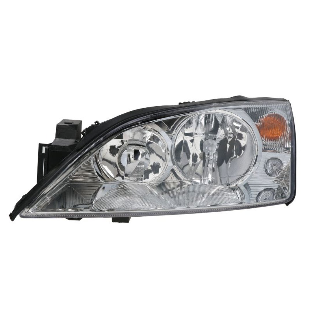 TYC Reflektor TYC 20-6246-05-2
