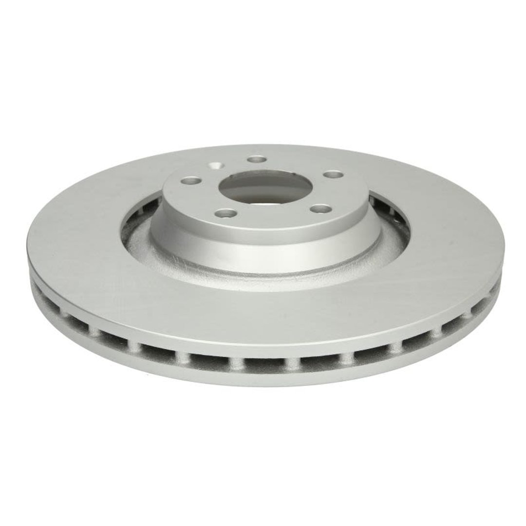 FERODO (FEDERAL-MOGUL)) (FEDERAL-MOGUL)) DDF1238C-1 DDF1238C-1