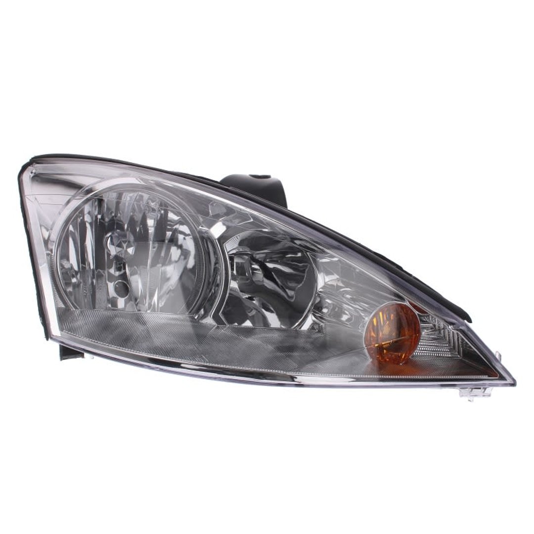 TYC Reflektor TYC 20-6347-05-2