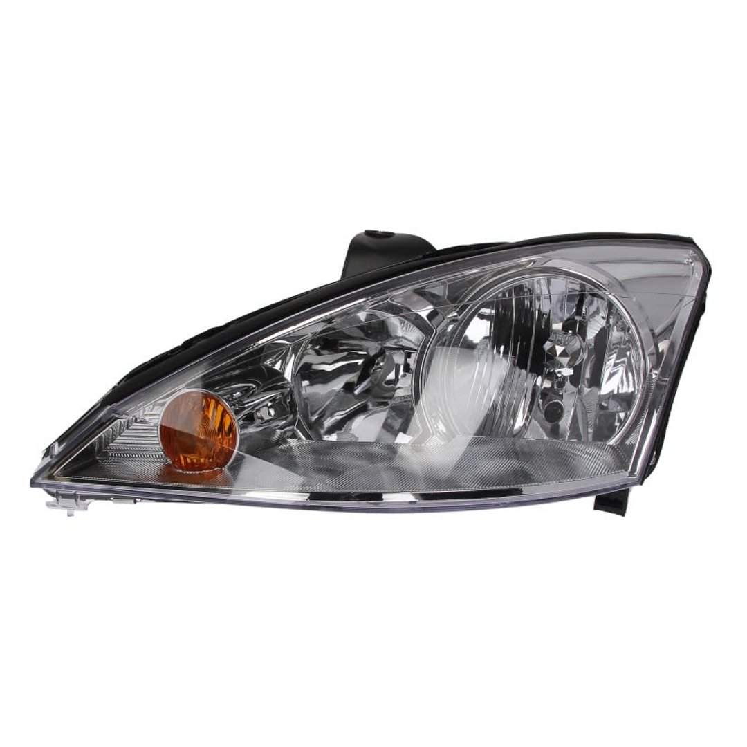 TYC Reflektor TYC 20-6348-05-2