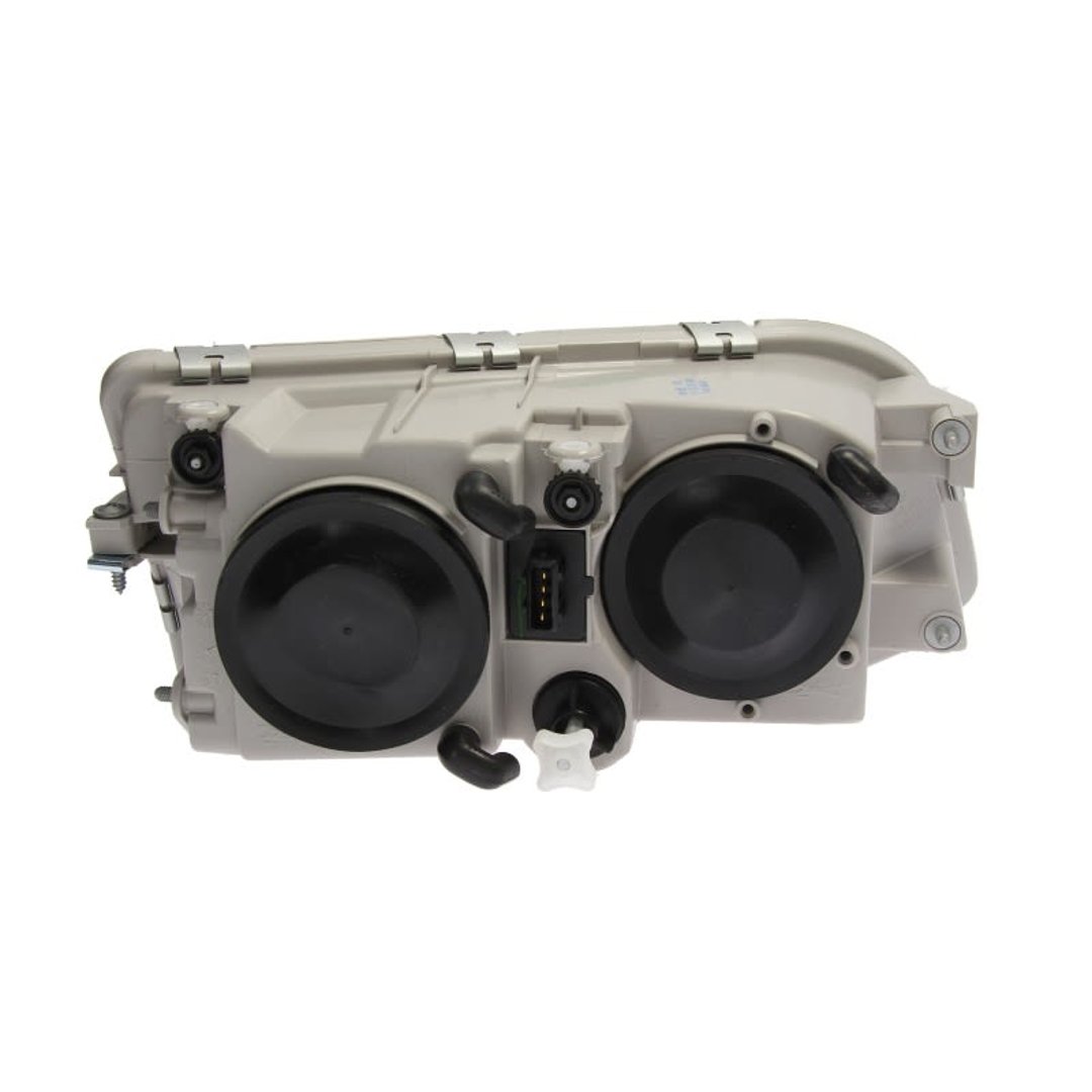 Goodpart TYC Reflektor główny 20951 202148052
