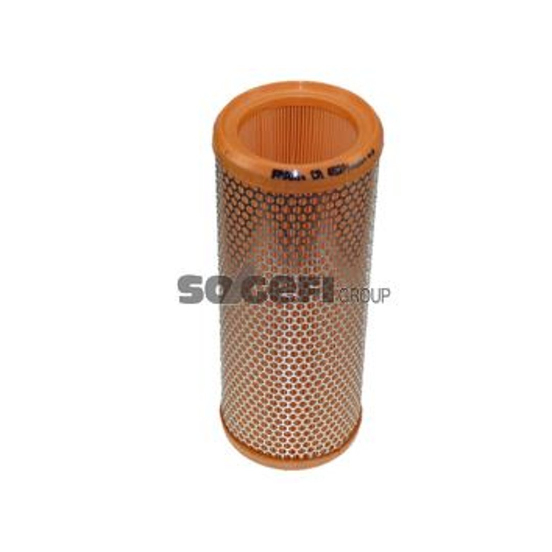 Filtr powietrza FRAM CA4524
