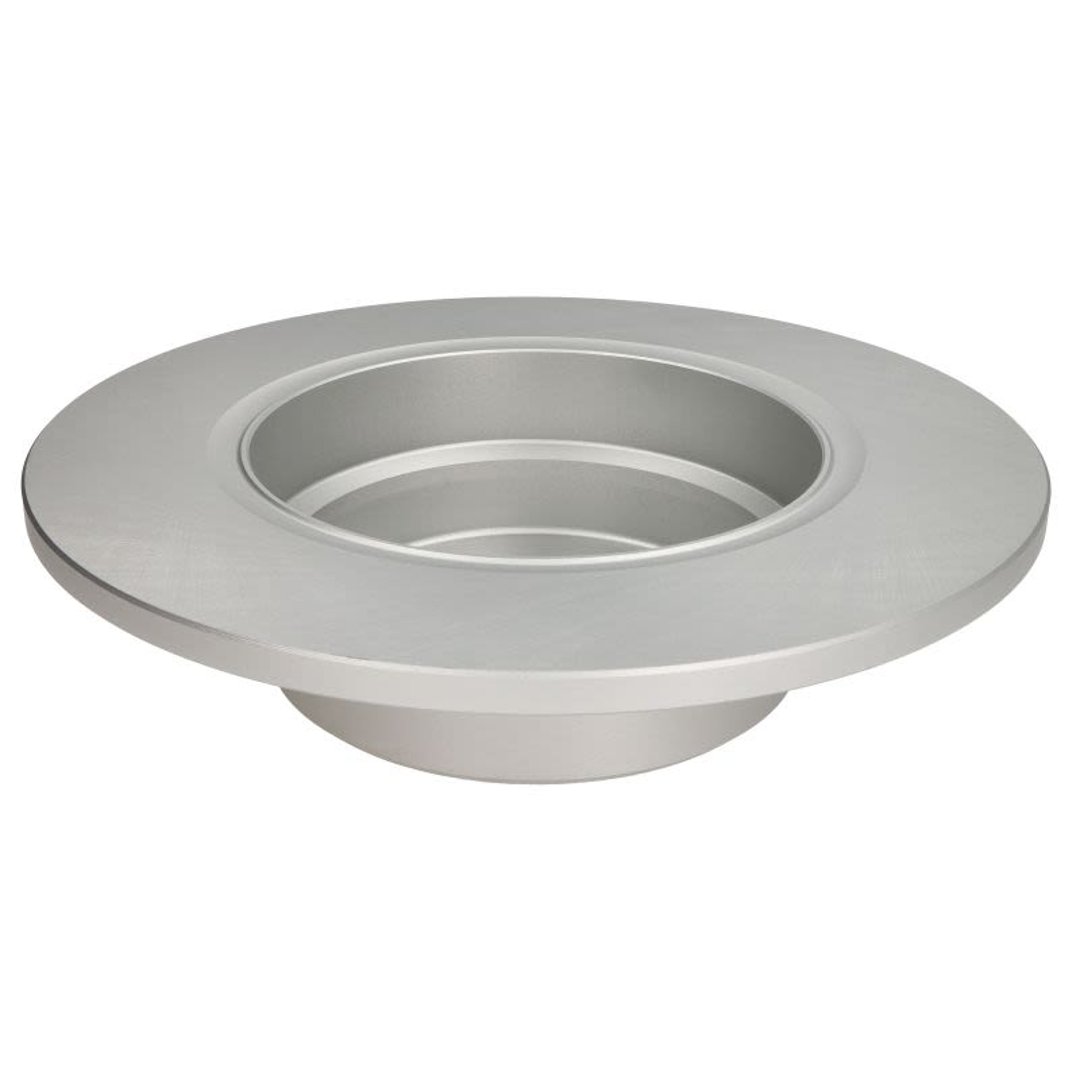 FERODO (FEDERAL-MOGUL)) (FEDERAL-MOGUL)) DDF1255C-1 DDF1255C-1