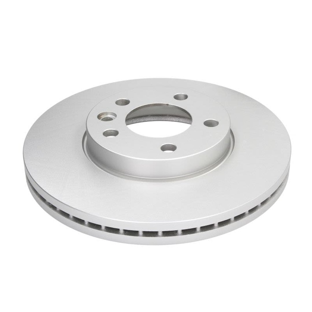 FERODO (FEDERAL-MOGUL)) (FEDERAL-MOGUL)) DDF1253C-1 DDF1253C-1