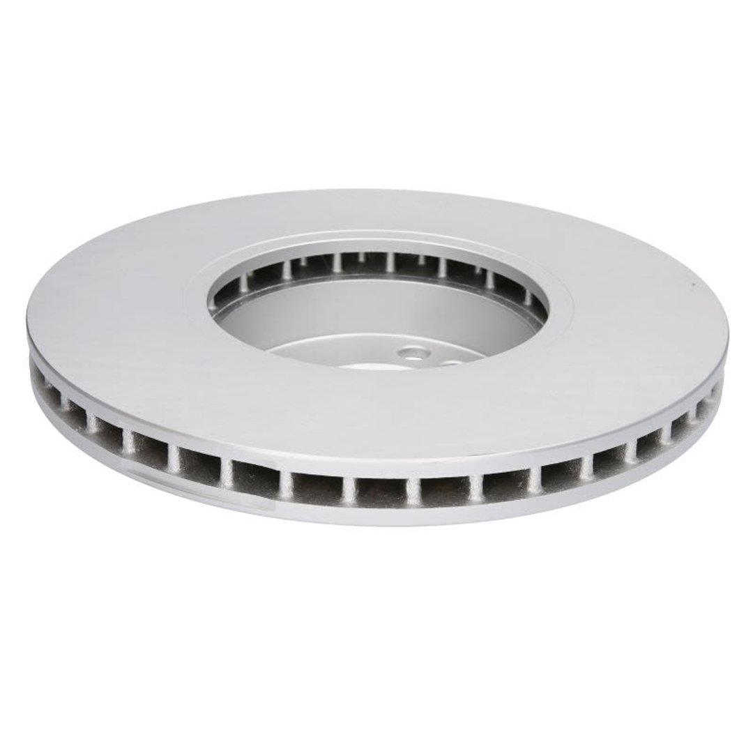 FERODO (FEDERAL-MOGUL)) (FEDERAL-MOGUL)) DDF1256C-1 DDF1256C-1