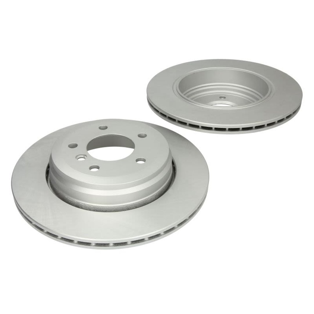 FERODO (FEDERAL-MOGUL)) (FEDERAL-MOGUL)) DDF1260C DDF1260C