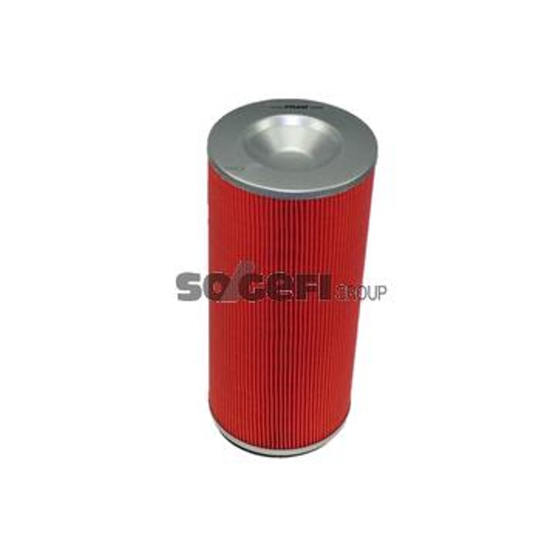 Filtr powietrza FRAM CA5361