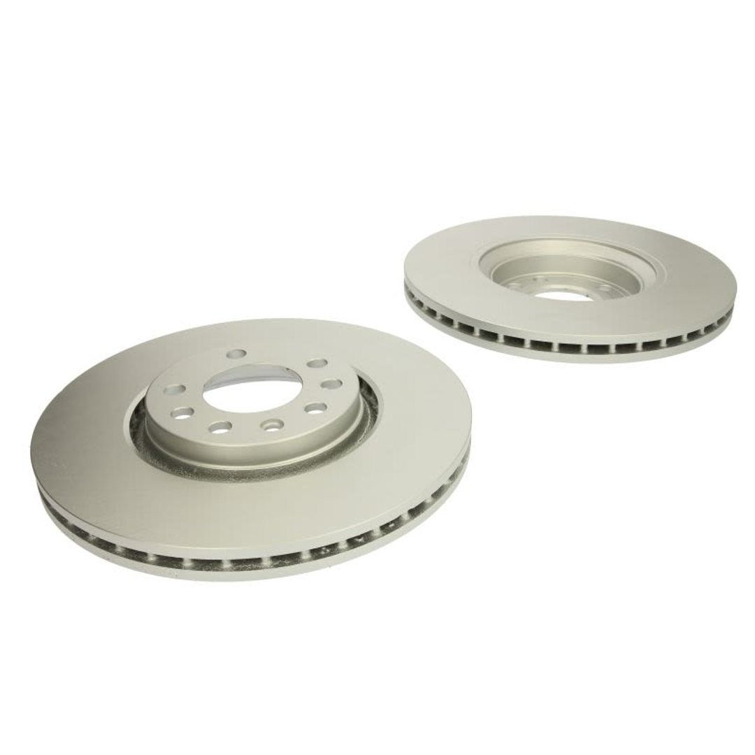 FERODO (FEDERAL-MOGUL)) (FEDERAL-MOGUL)) DDF1261C DDF1261C