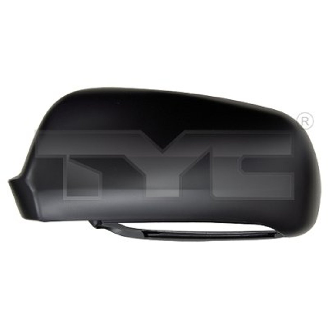 TYC Pokrywa, zewnętrzne lusterko 302-0010-2
