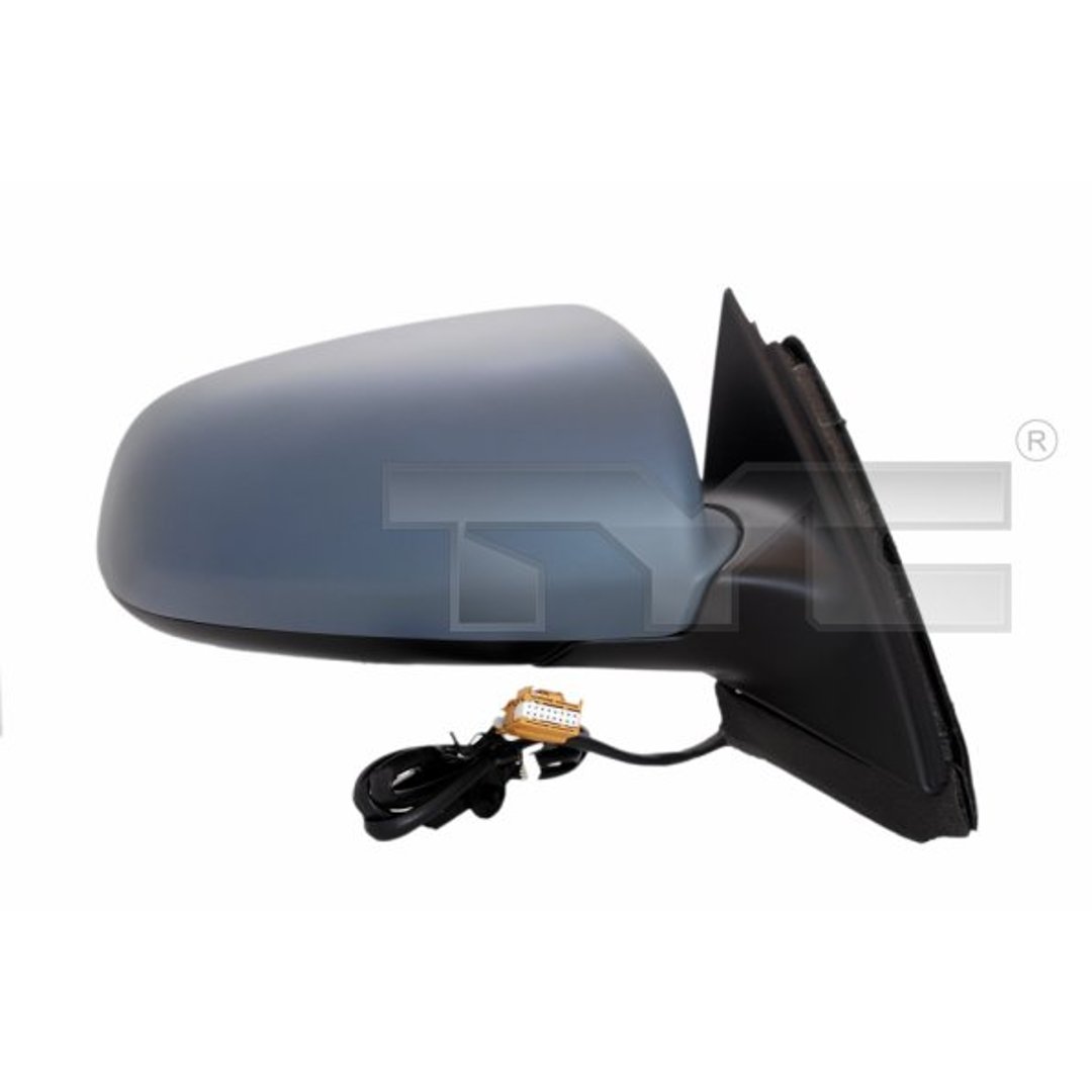 TYC Lusterko zewnętrzne TYC 302-0016