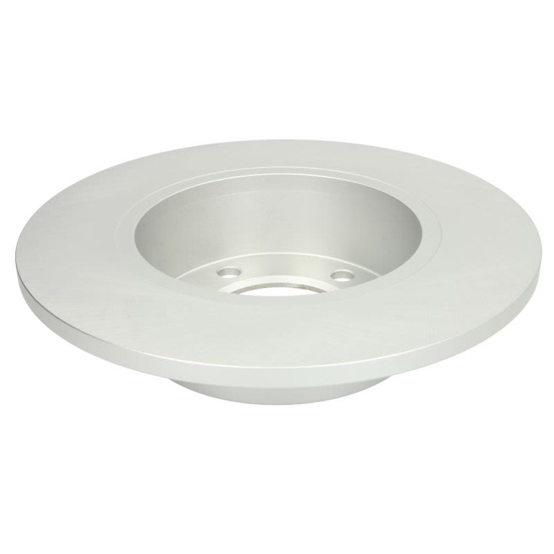 FERODO (FEDERAL-MOGUL)) (FEDERAL-MOGUL)) DDF1272C DDF1272C