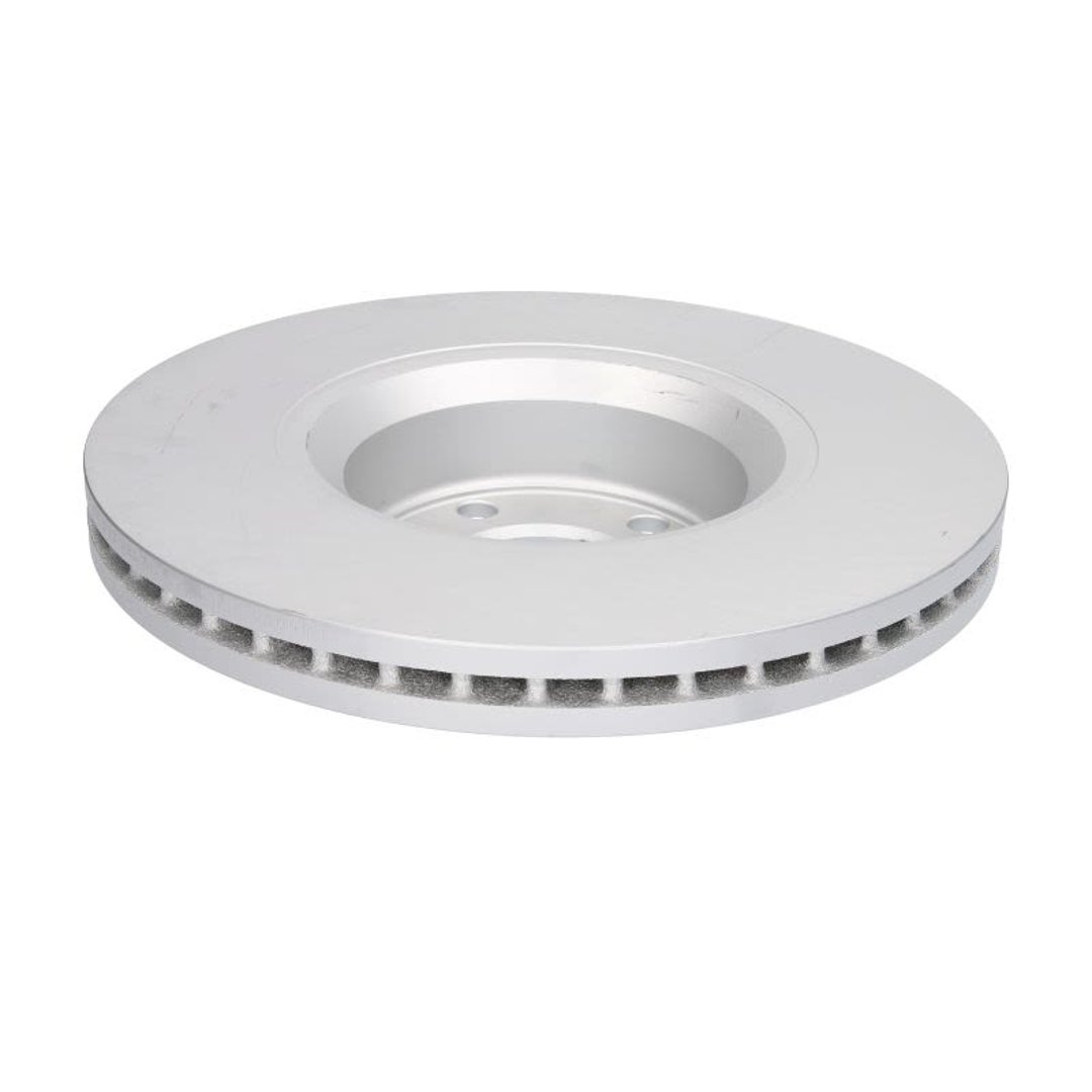 FERODO (FEDERAL-MOGUL)) (FEDERAL-MOGUL)) DDF1277C-1 DDF1277C-1