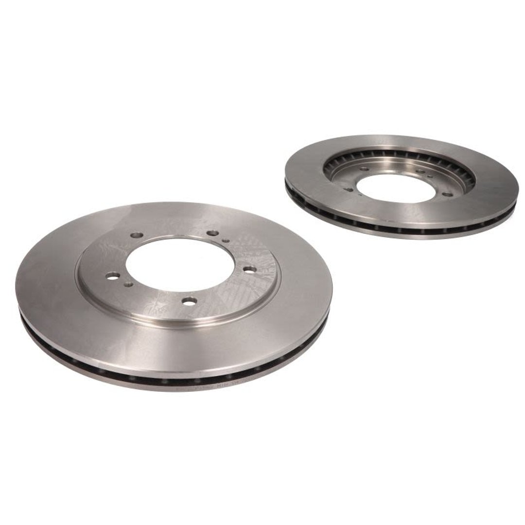 FERODO (FEDERAL-MOGUL)) (FEDERAL-MOGUL)) DDF1282 DDF1282