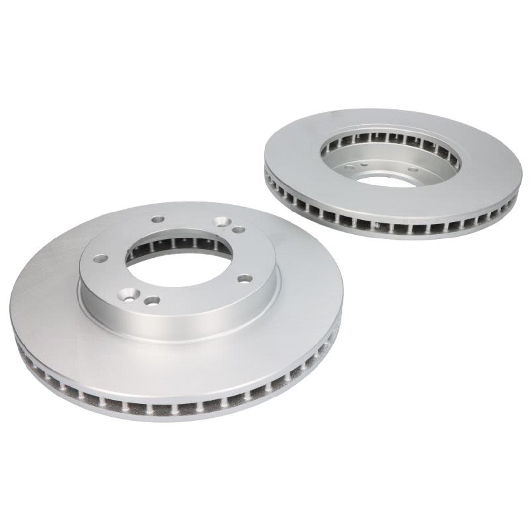 Tarcza hamulcowa FERODO DDF1290C