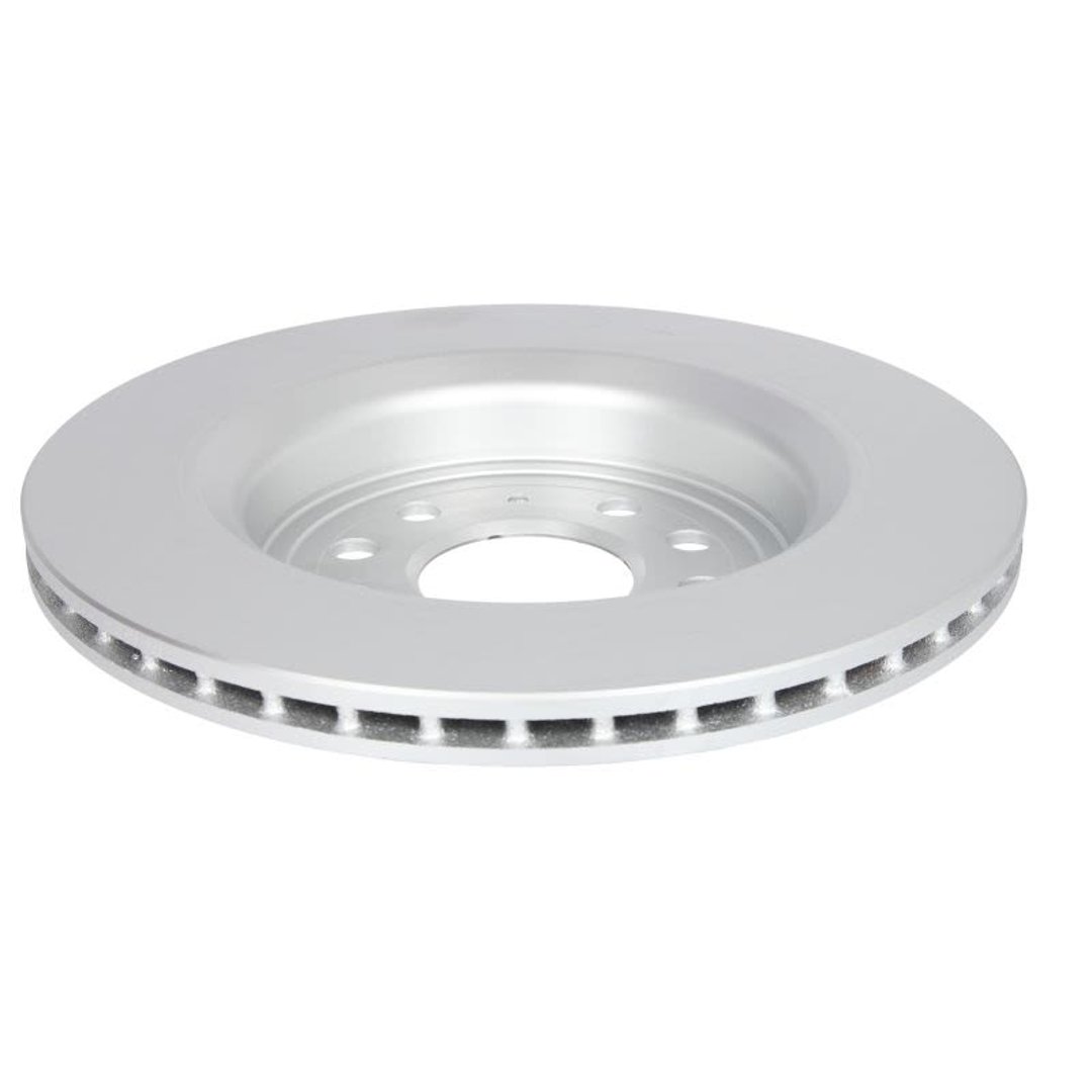 Tarcza hamulcowa FERODO DDF1289C