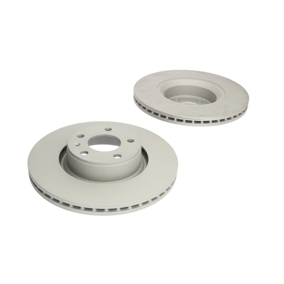 FERODO (FEDERAL-MOGUL)) (FEDERAL-MOGUL)) DDF1291C DDF1291C