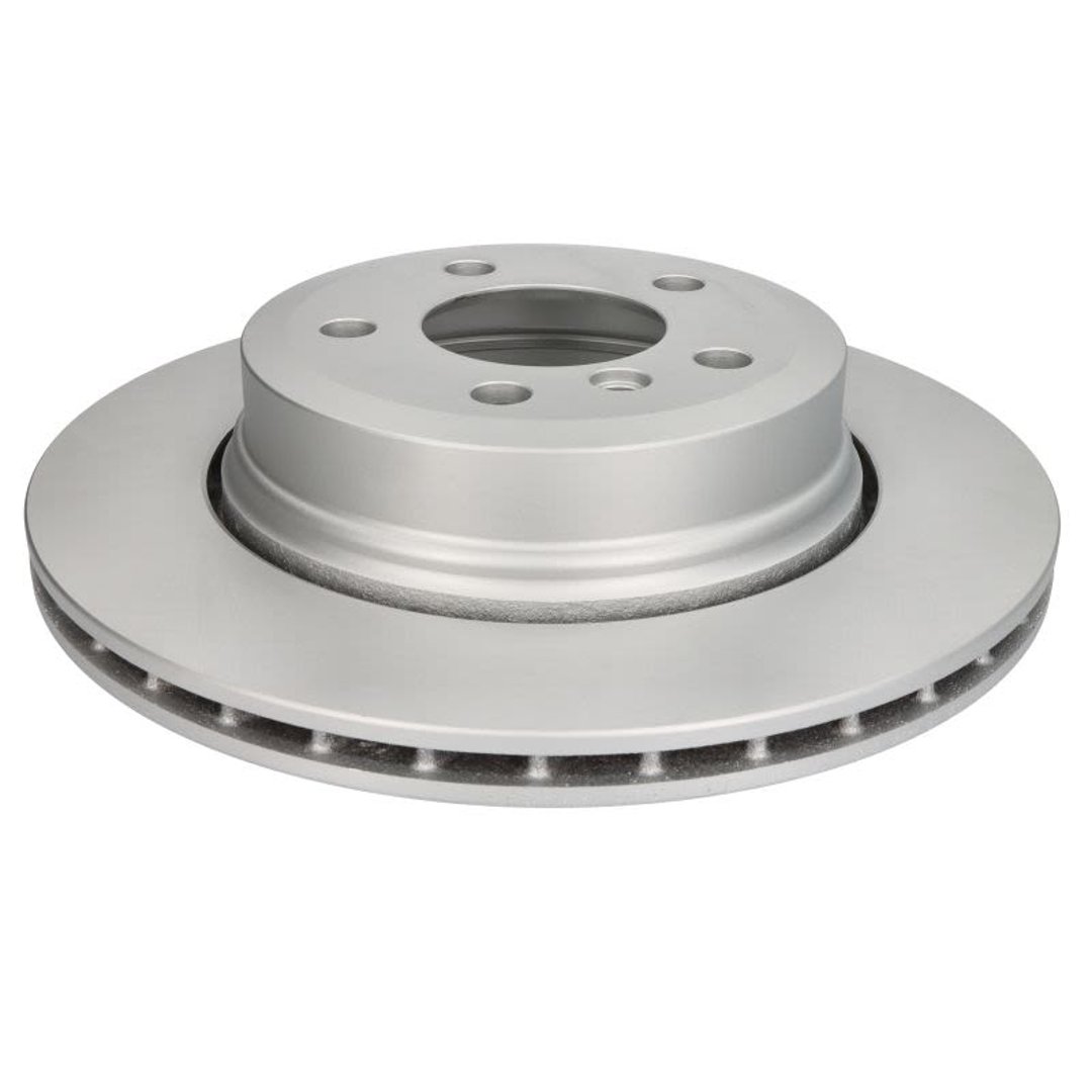 FERODO (FEDERAL-MOGUL)) (FEDERAL-MOGUL)) DDF1297C-1 DDF1297C-1