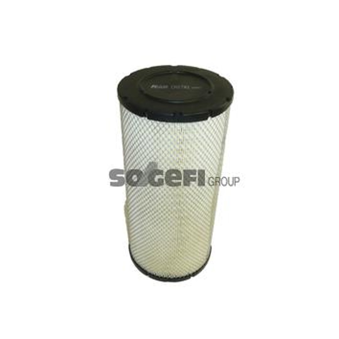 Filtr powietrza FRAM CA5741