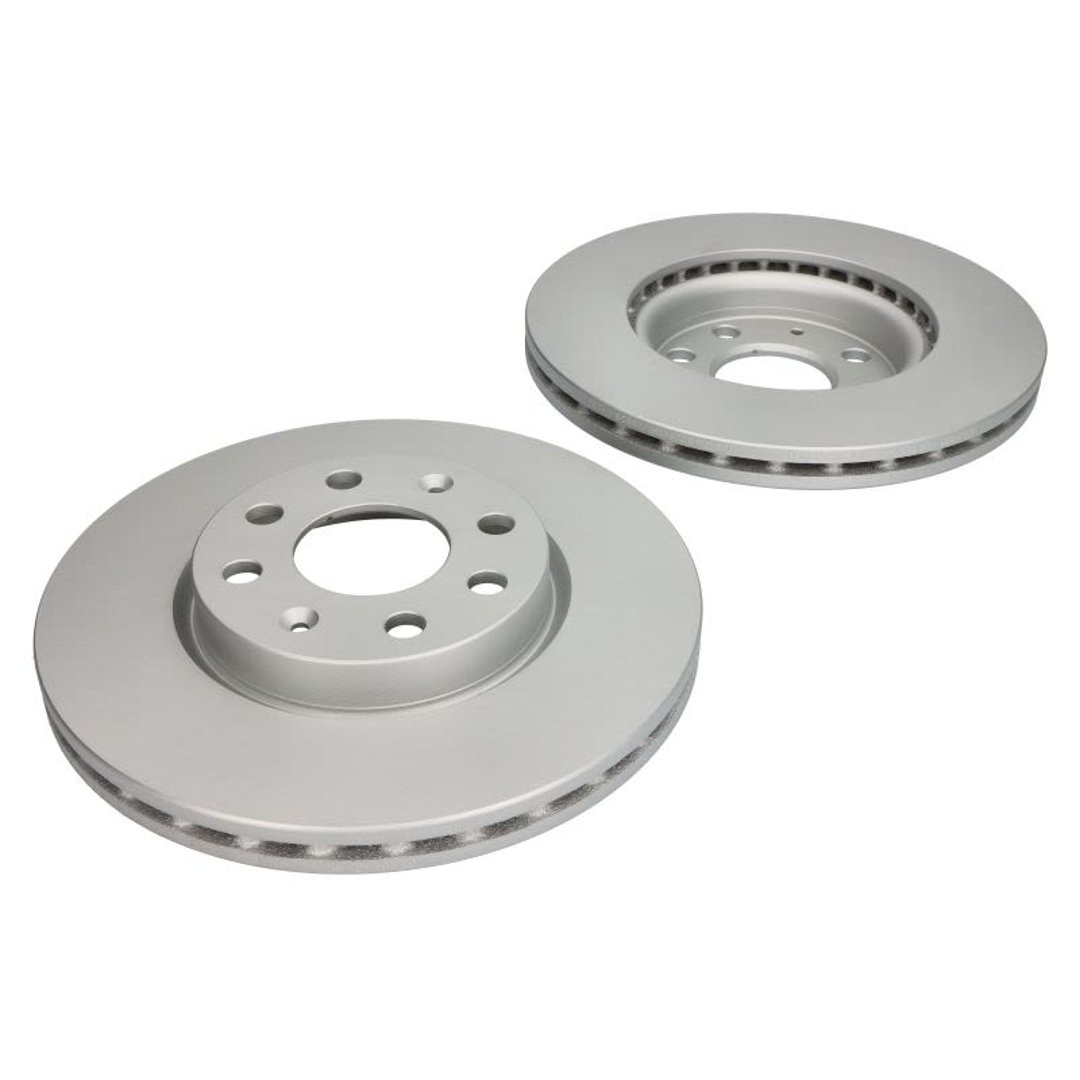 FERODO (FEDERAL-MOGUL)) (FEDERAL-MOGUL)) DDF1304C DDF1304C