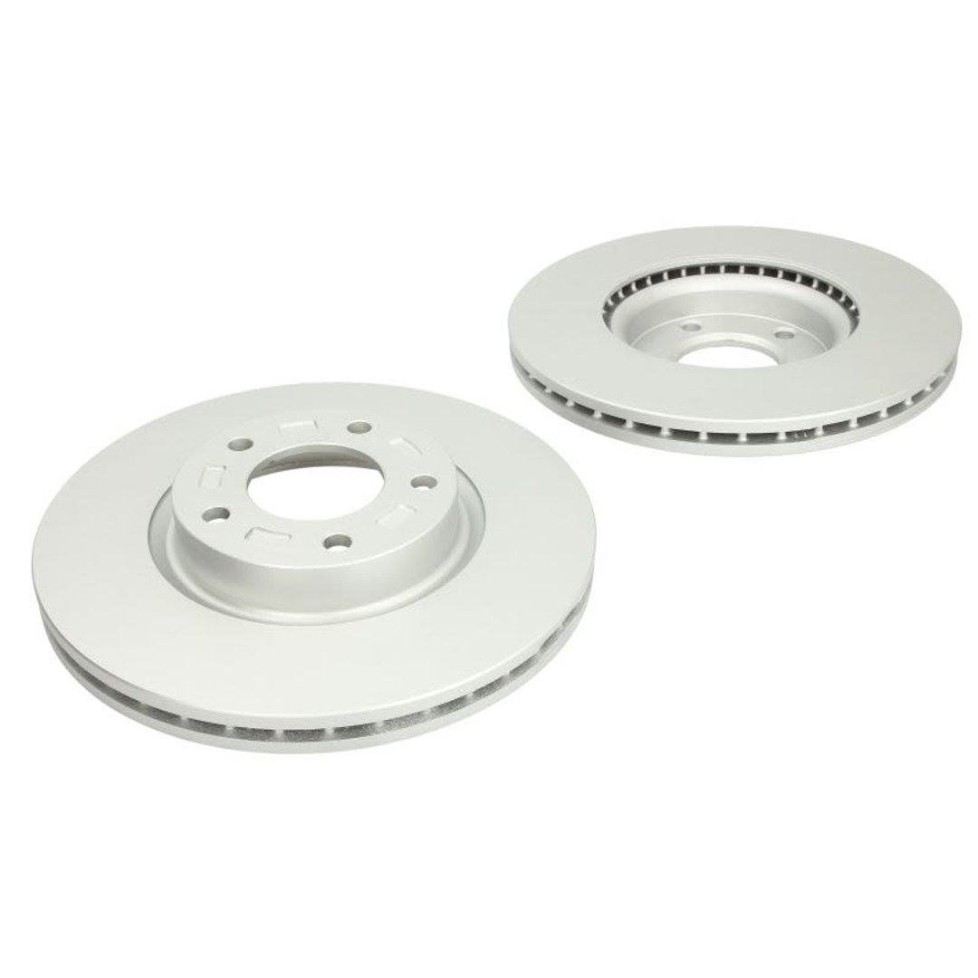 FERODO (FEDERAL-MOGUL)) (FEDERAL-MOGUL)) DDF1312C DDF1312C