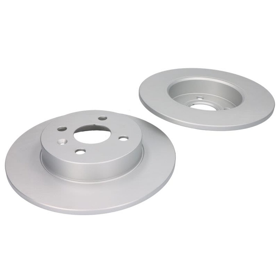 FERODO (FEDERAL-MOGUL)) (FEDERAL-MOGUL)) DDF1313C DDF1313C