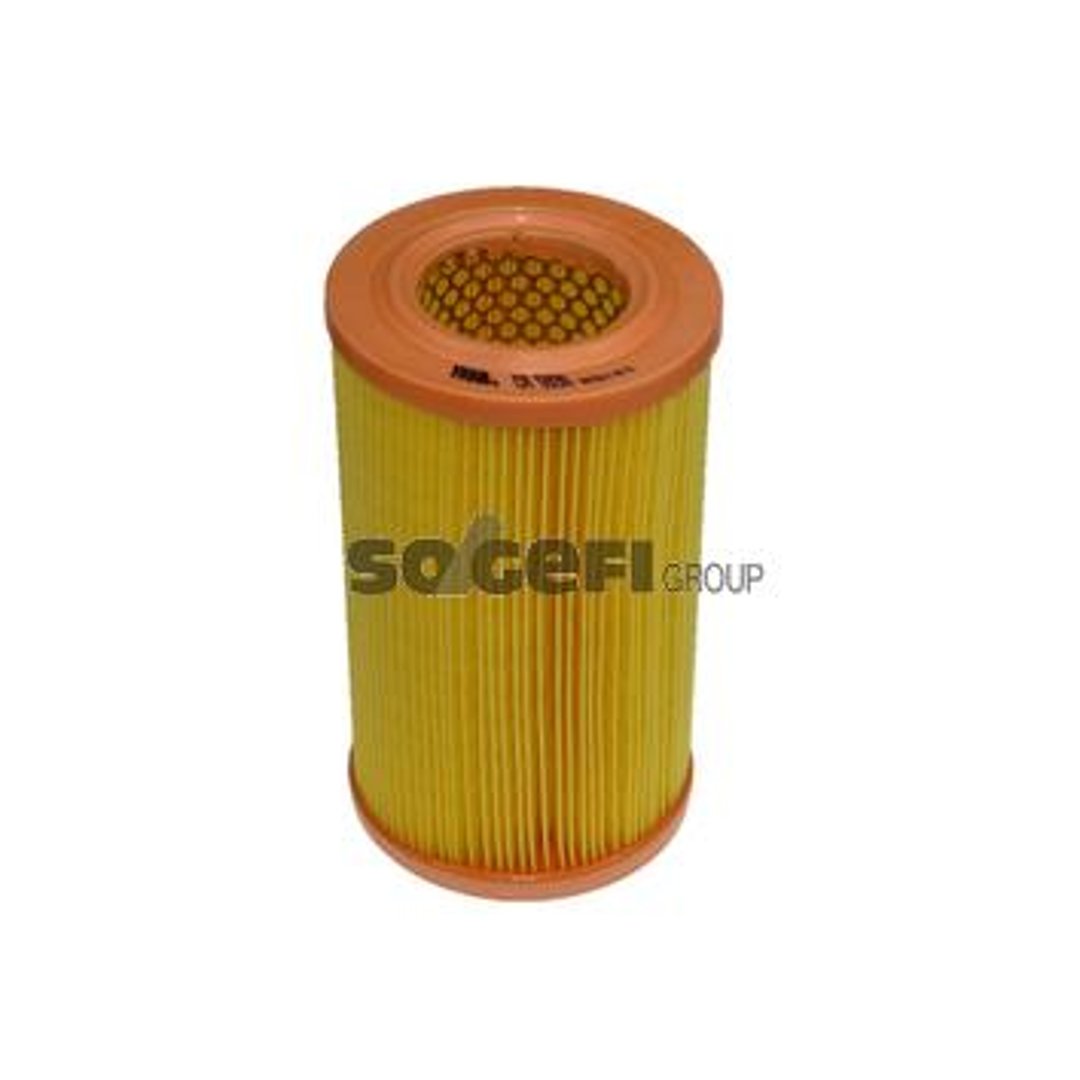 Filtr powietrza FRAM CA5930