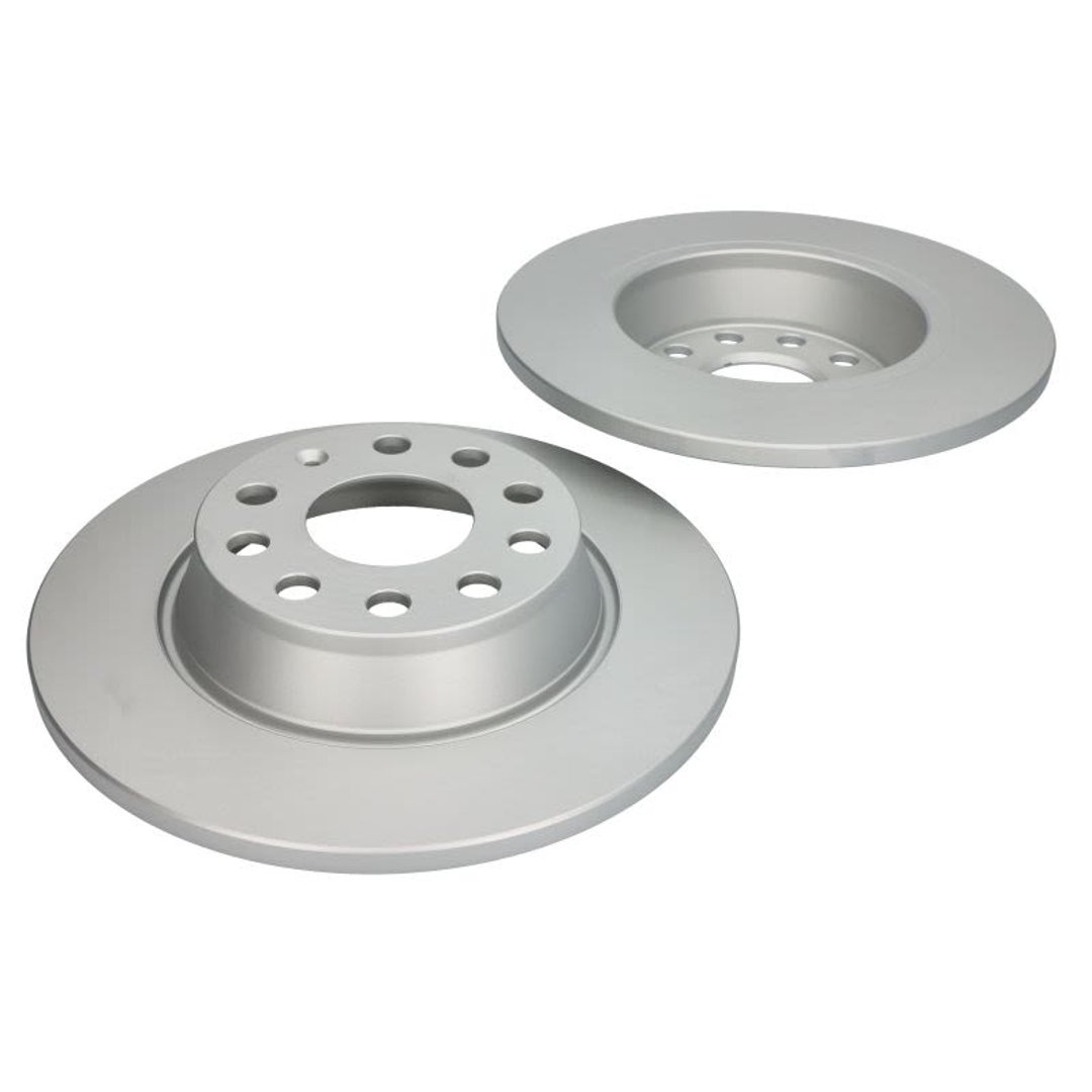 FERODO (FEDERAL-MOGUL)) (FEDERAL-MOGUL)) DDF1306C DDF1306C