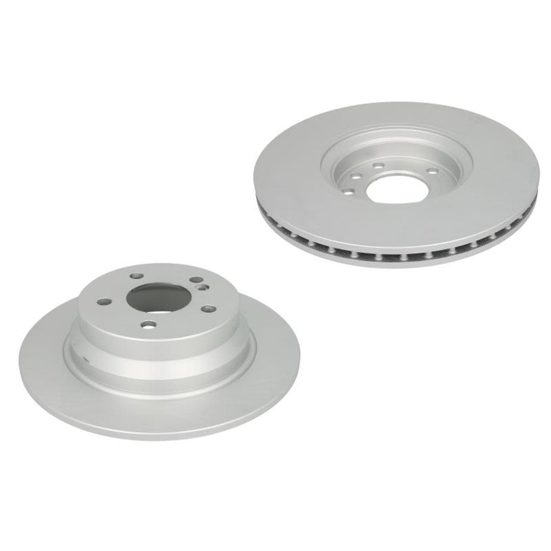 FERODO (FEDERAL-MOGUL)) (FEDERAL-MOGUL)) DDF1308C DDF1308C
