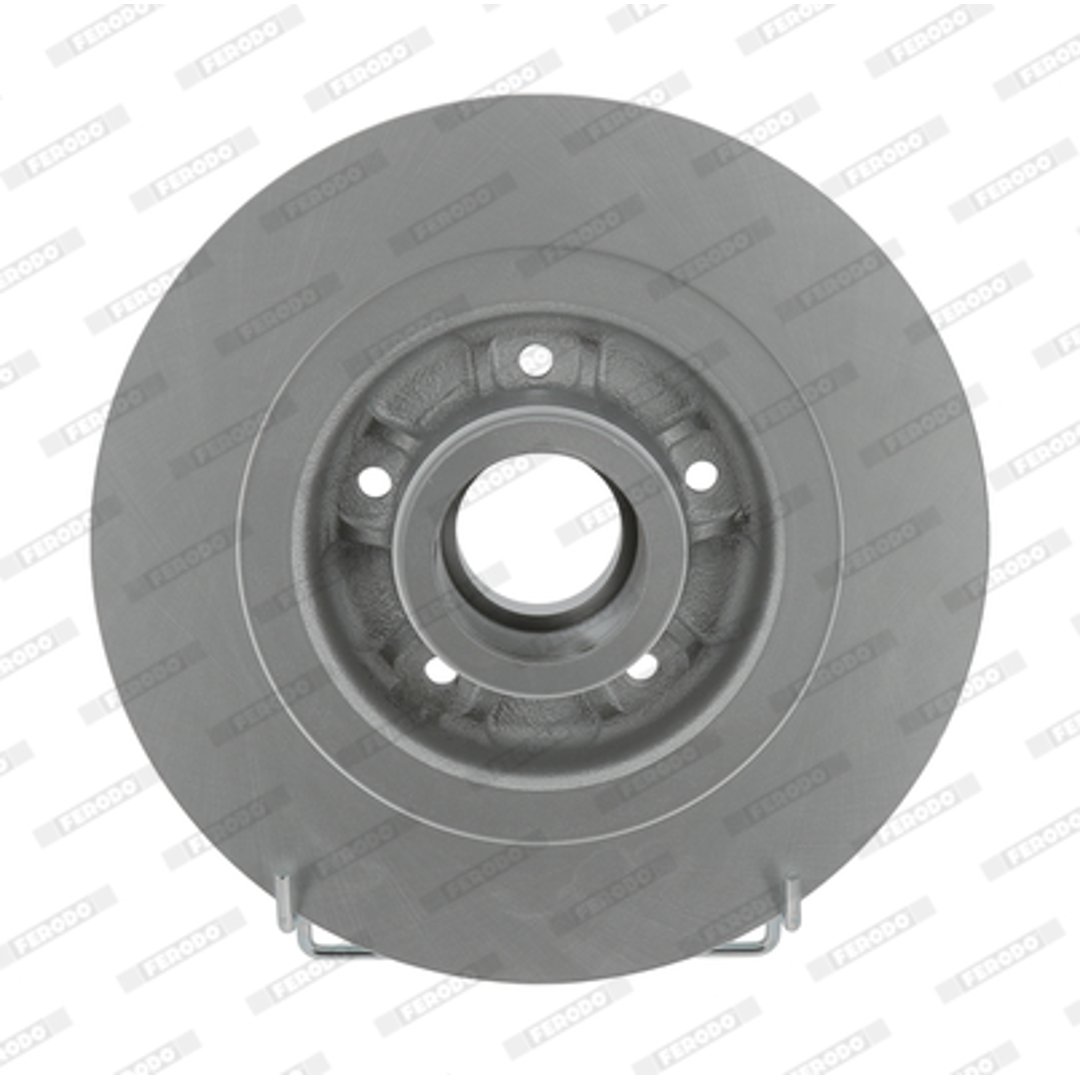 FERODO (FEDERAL-MOGUL)) (FEDERAL-MOGUL)) DDF1364C-1 DDF1364C-1