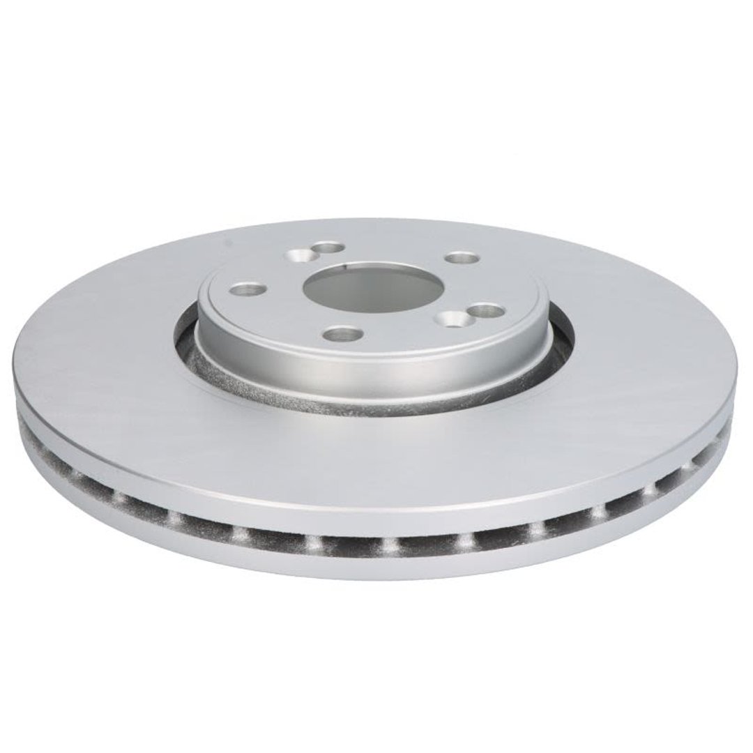 FERODO (FEDERAL-MOGUL)) (FEDERAL-MOGUL)) DDF1368C-1 DDF1368C-1