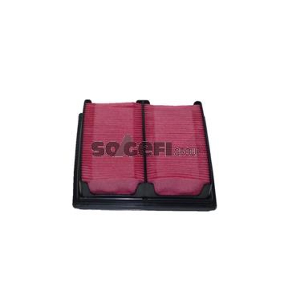 Filtr powietrza FRAM CA7764