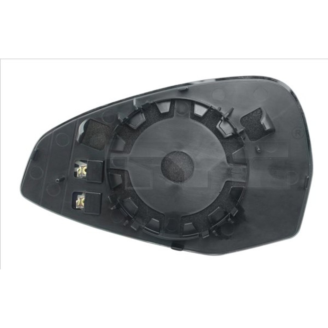 Wkład lusterka TYC 302-0110-1