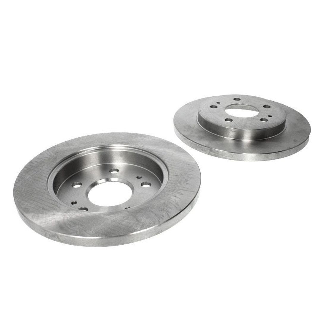 FERODO (FEDERAL-MOGUL)) (FEDERAL-MOGUL)) DDF1387 DDF1387