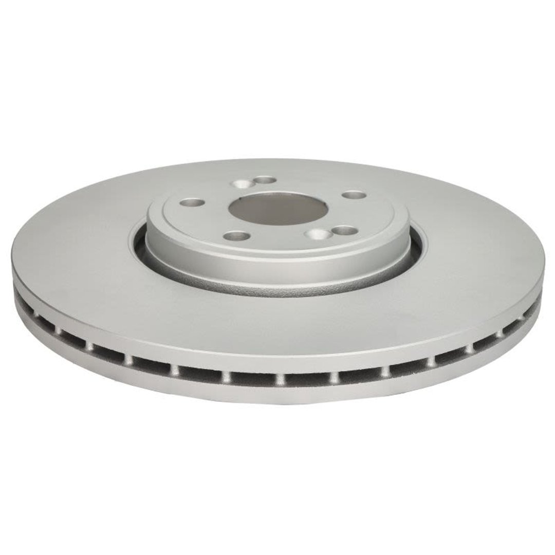 FERODO (FEDERAL-MOGUL)) (FEDERAL-MOGUL)) DDF1405C-1 DDF1405C-1
