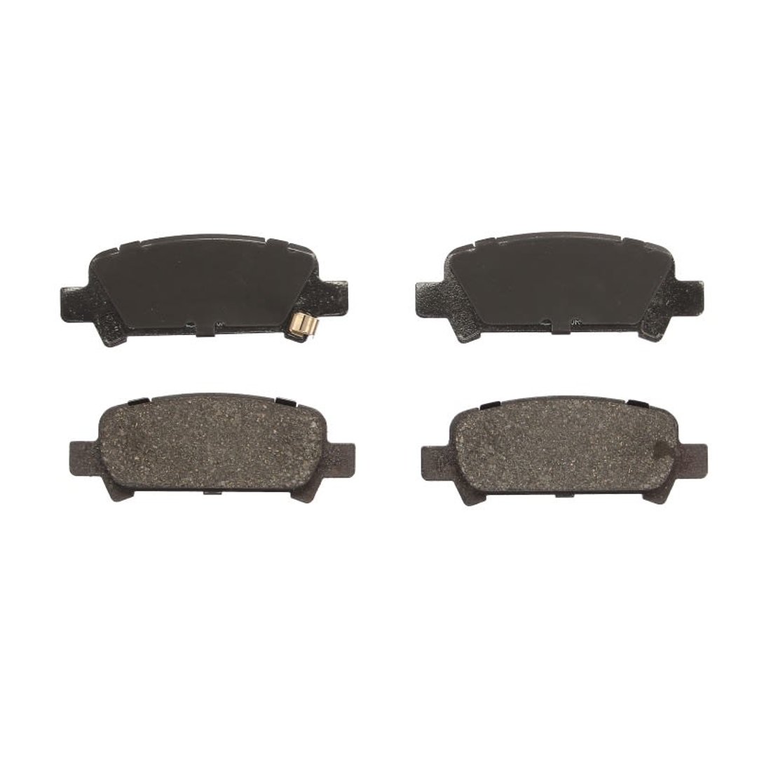 FERODO FEDERAL-MOGUL)) FDB1333