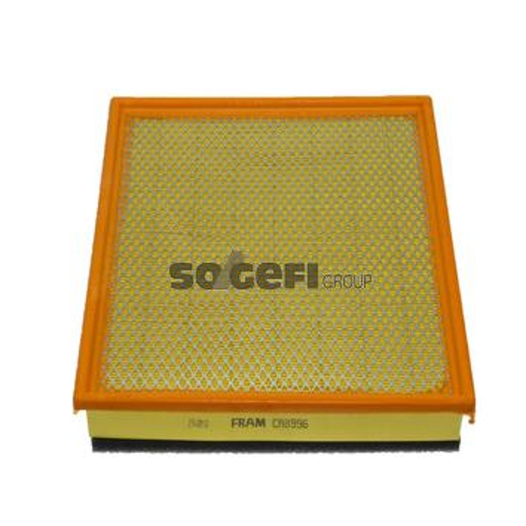Filtr powietrza FRAM CA8996