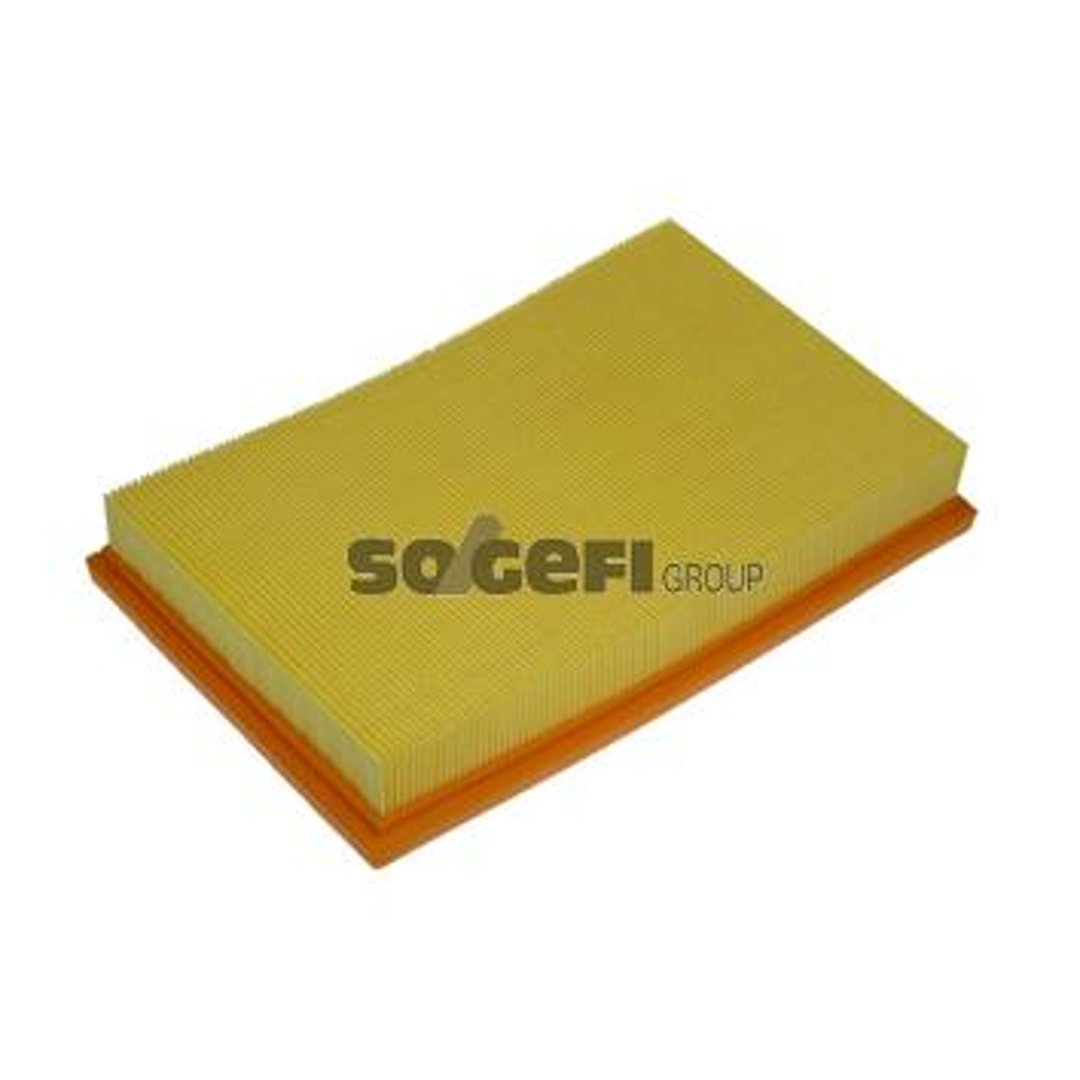 Filtr powietrza FRAM CA9015