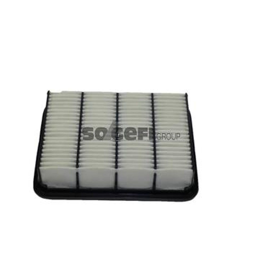 Filtr powietrza FRAM CA9021