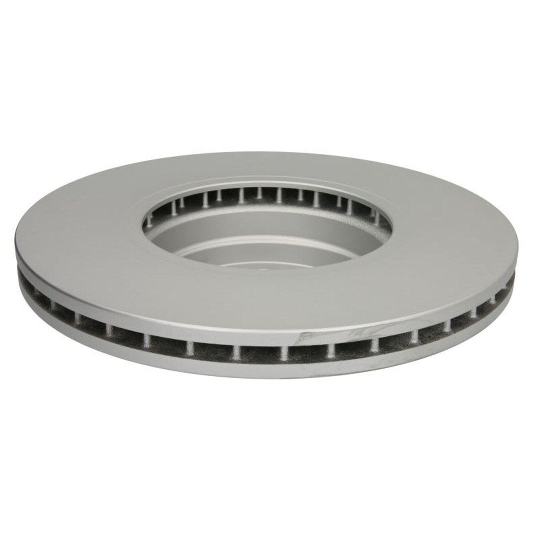 FERODO (FEDERAL-MOGUL)) (FEDERAL-MOGUL)) DDF1411C-1 DDF1411C-1