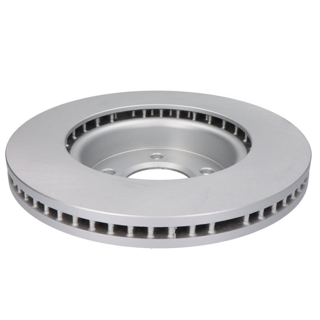 FERODO (FEDERAL-MOGUL)) (FEDERAL-MOGUL)) DDF1430C-1 DDF1430C-1