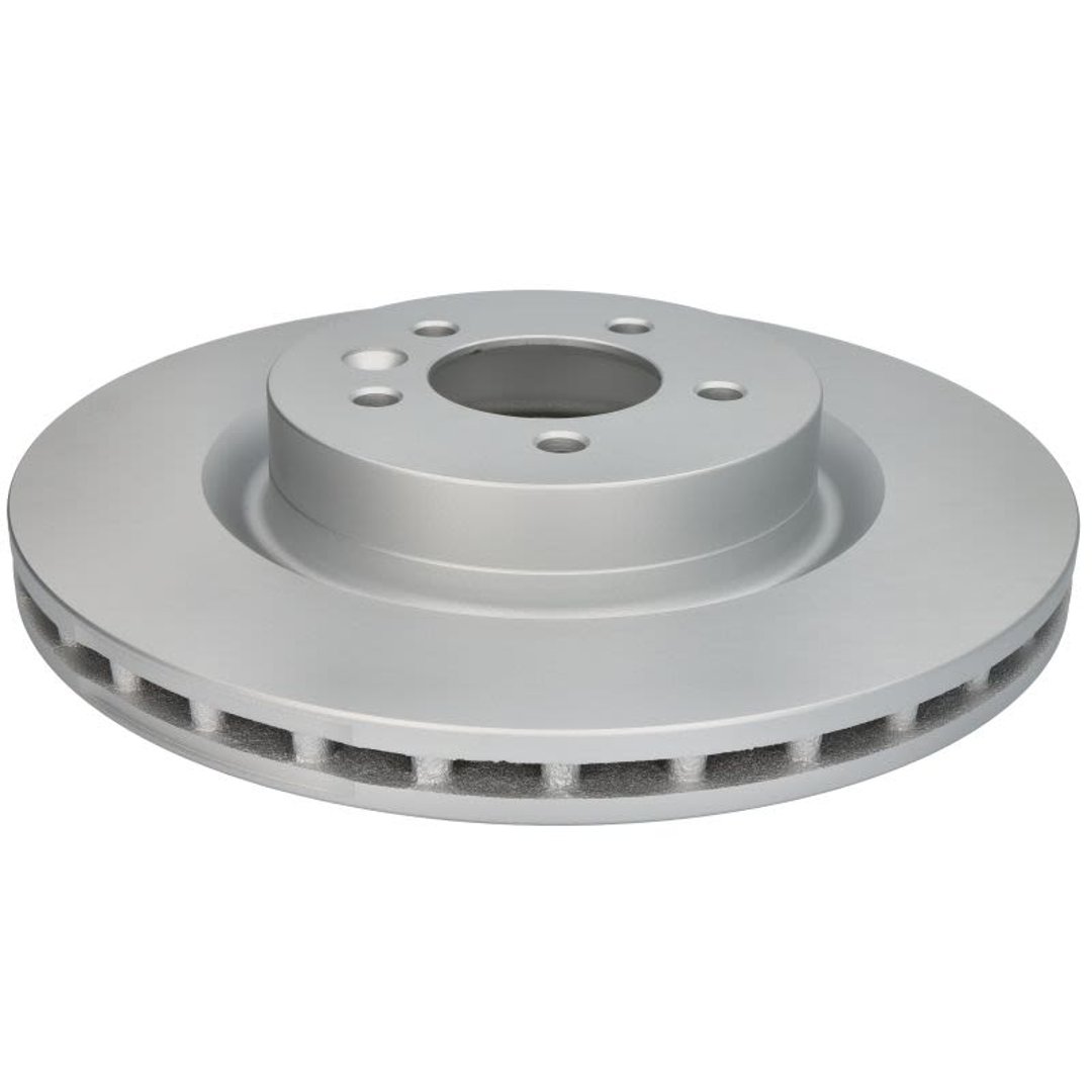 FERODO (FEDERAL-MOGUL)) (FEDERAL-MOGUL)) DDF1434C-1 DDF1434C-1