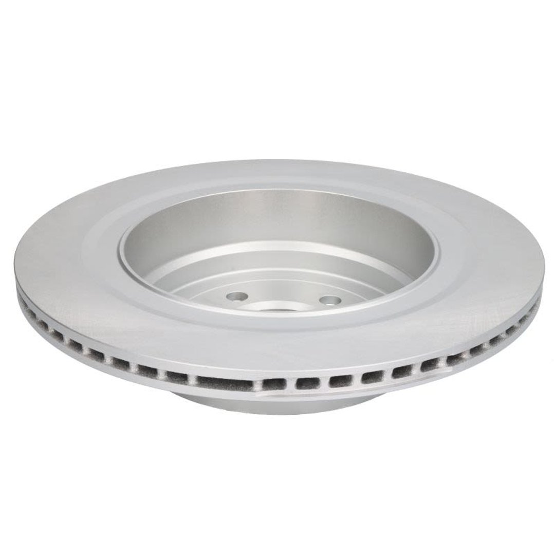 FERODO (FEDERAL-MOGUL)) (FEDERAL-MOGUL)) DDF1437C-1 DDF1437C-1
