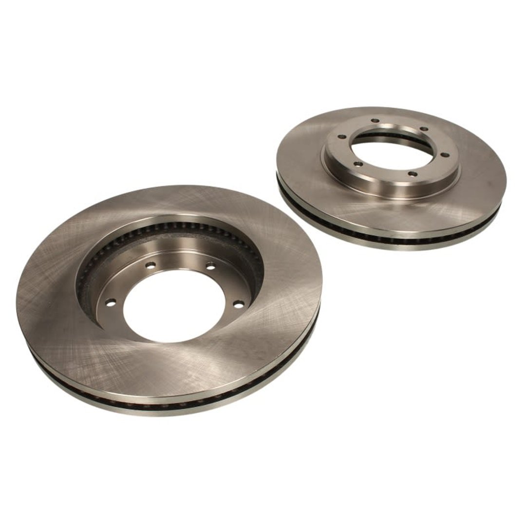 FERODO (FEDERAL-MOGUL)) (FEDERAL-MOGUL)) DDF1441 DDF1441